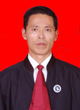 延立勋