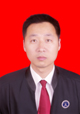 秦增辉