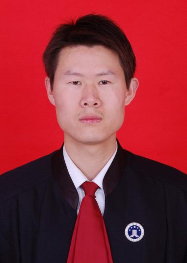 崔钢锋