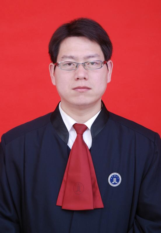 朱明胜