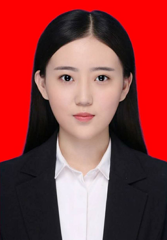 王兆仪