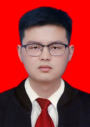 王朋辉