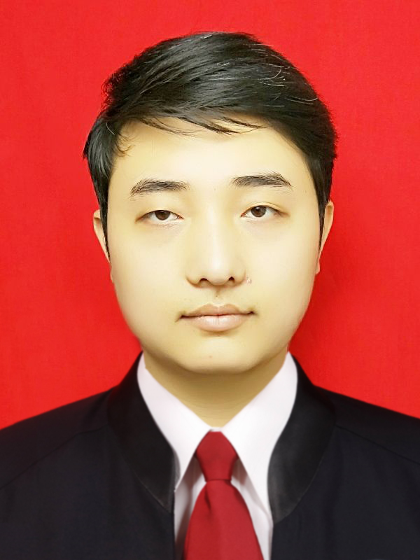 陈鸣