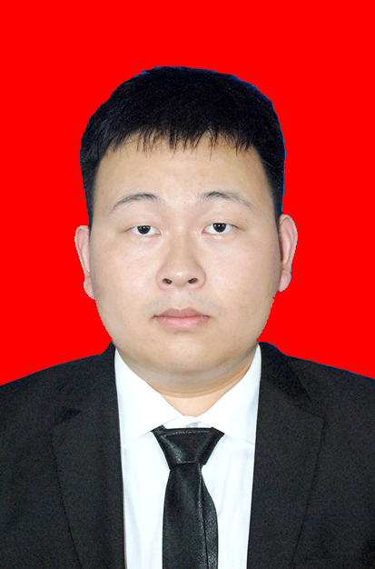 彭翔宇