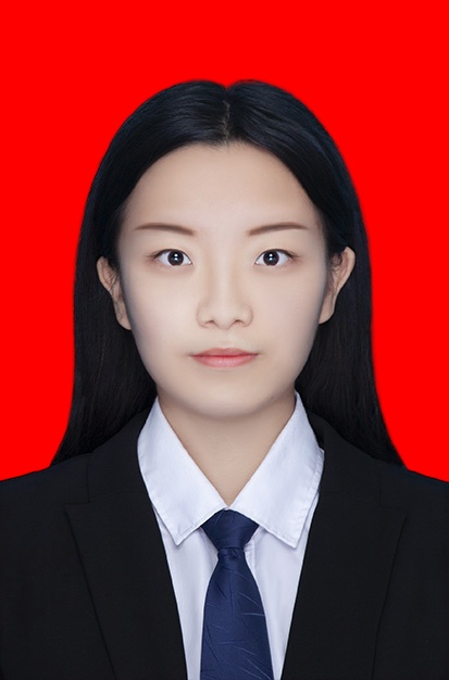 李光煜