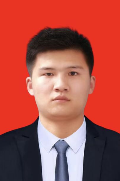 郑旭