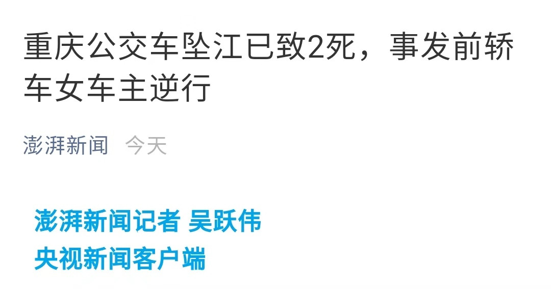 微信图片3.jpg