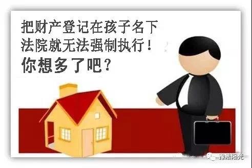 微信图片_20180720100133.jpg