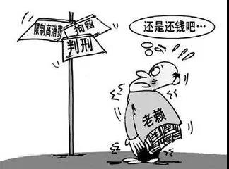 微信图片_10.jpg