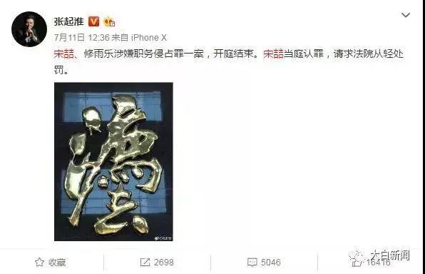 微信图片_33.jpg
