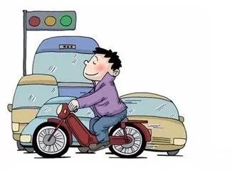 微信图片_5.jpg