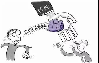 微信图片_2.jpg
