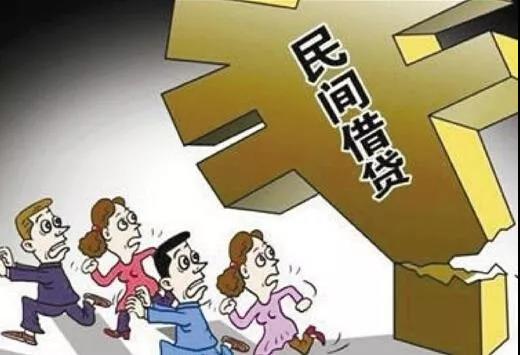 微信图片_4.jpg