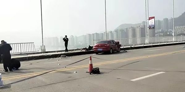 微信图片1.jpg