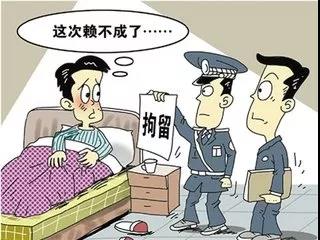 微信图片_6.jpg