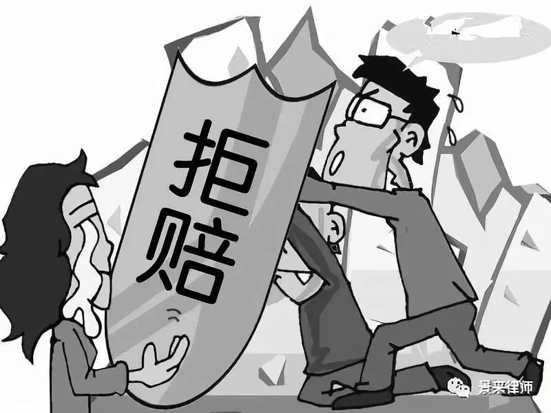 微信图片2.jpg