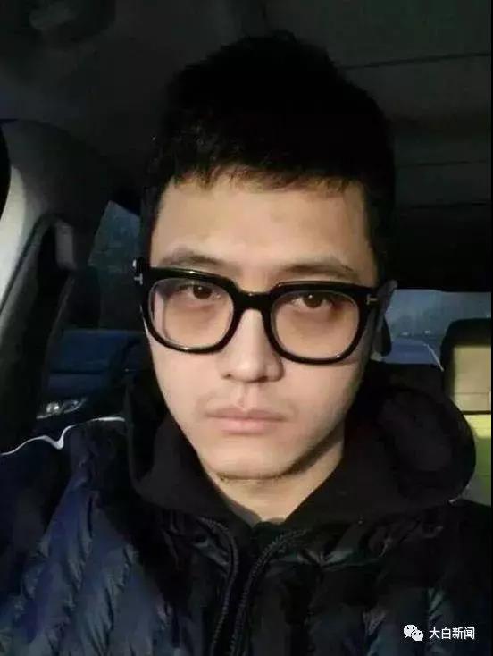 微信图片_22.jpg
