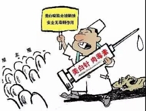 微信图片_20180410104718.jpg