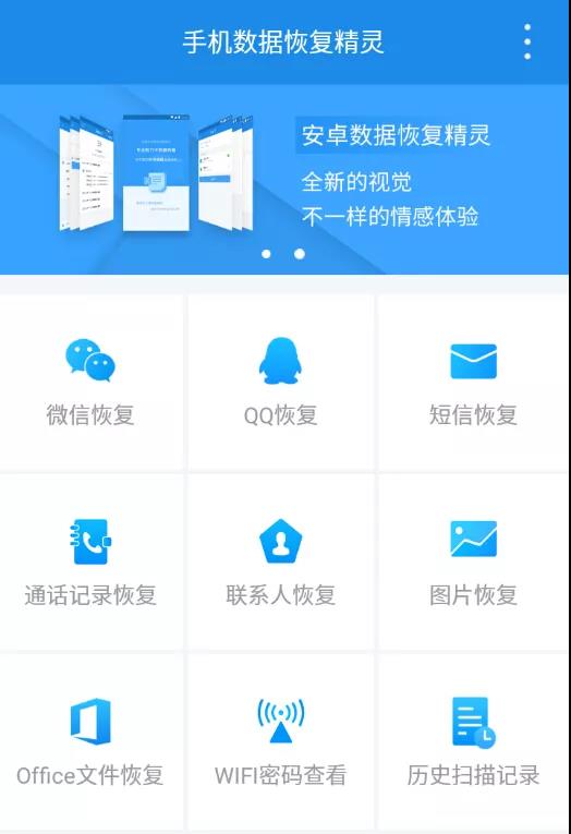 微信图片1.jpg