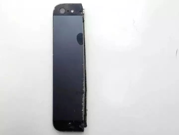 微信图片_333333333333333333.jpg