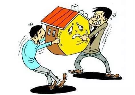 微信图片_9.jpg