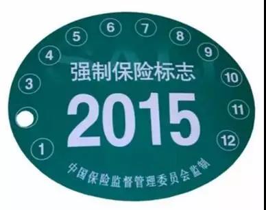 微信图片1.jpg