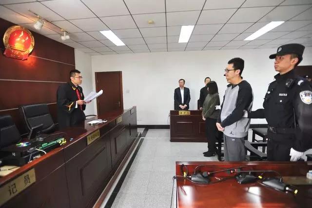 微信图片11.jpg