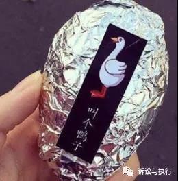 微信图片3.jpg