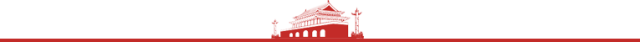 33.png