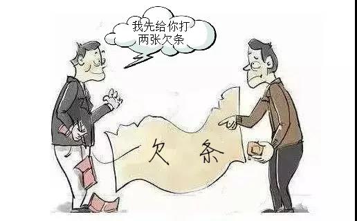微信图片2.jpg
