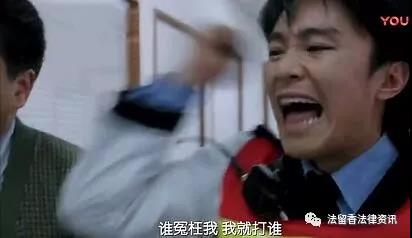 微信图片2.jpg