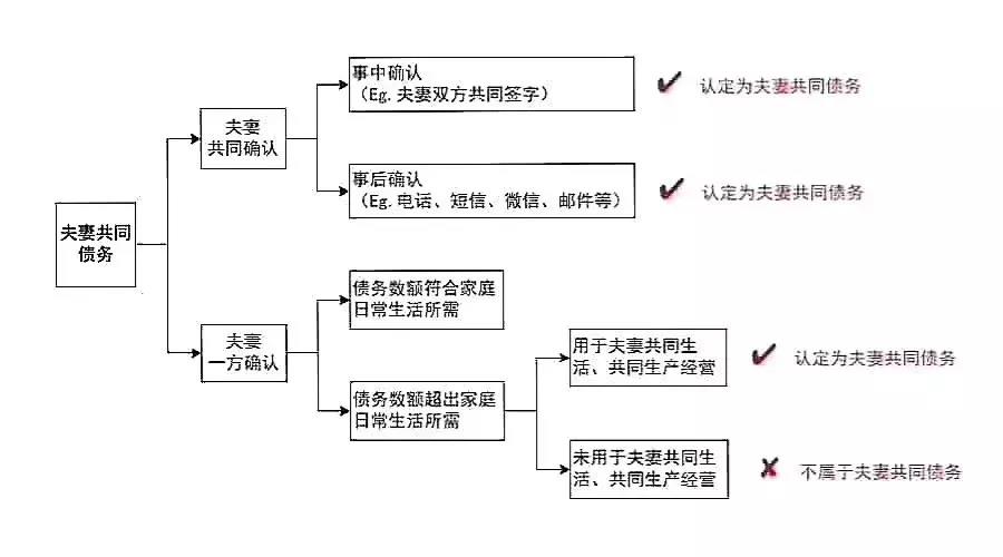 微信图片_20180905095705.jpg