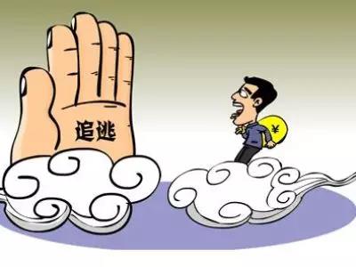 微信图片_7.jpg