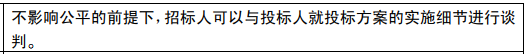 22.png