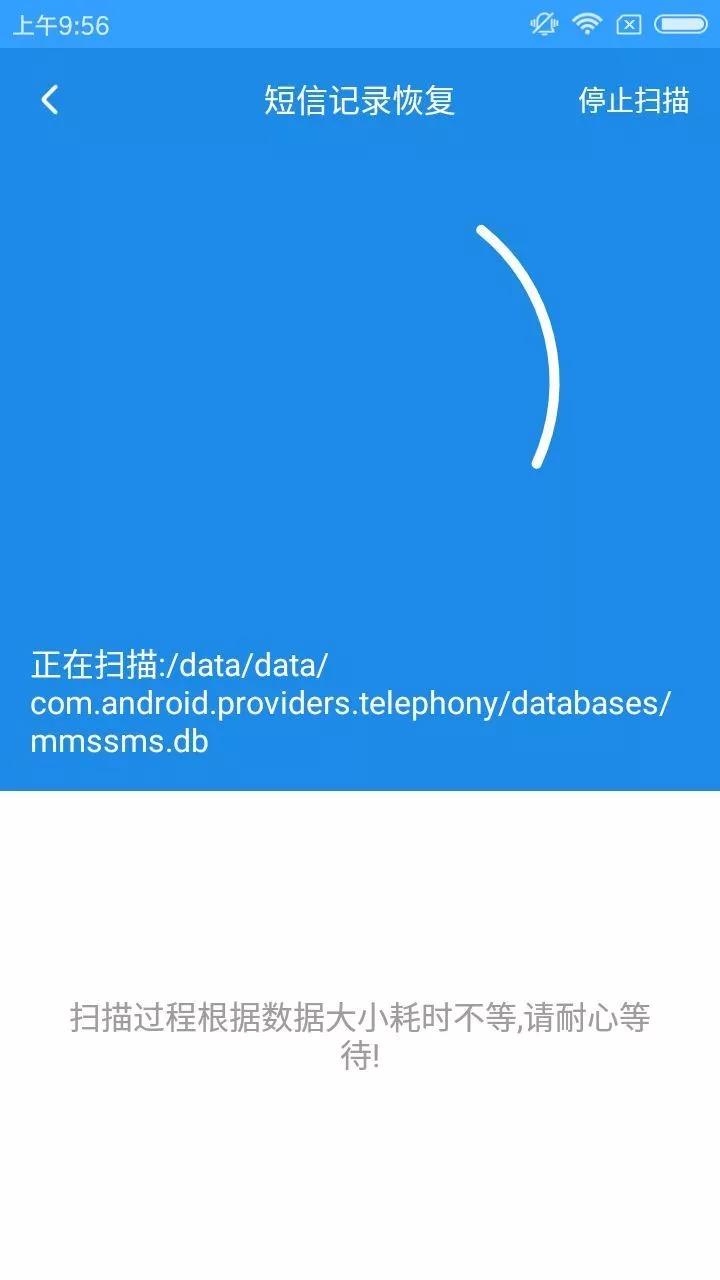 微信图片2.jpg