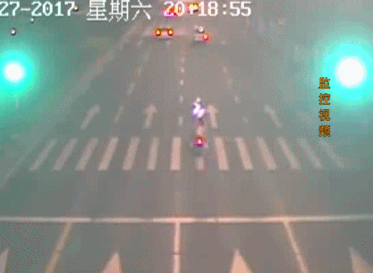 微信图片2.gif