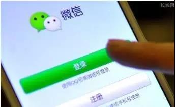 微信图片_22222222222222.jpg