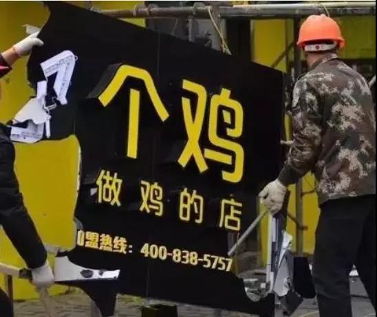 微信图片1.jpg