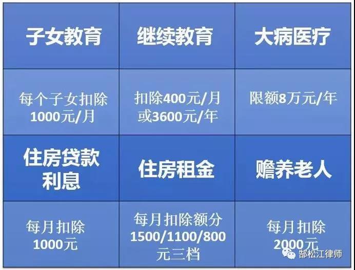 5555.jpg