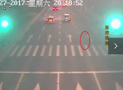 微信图片1.gif