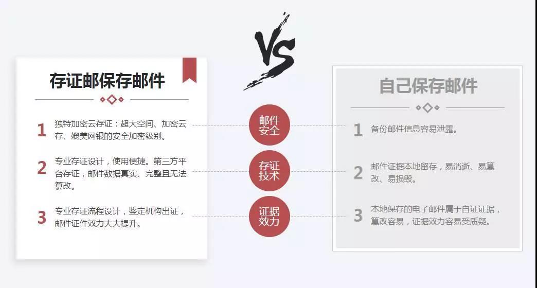 微信图片4.jpg