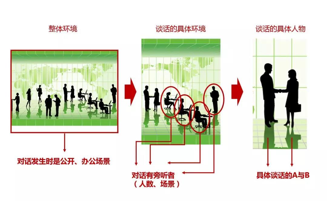 微信图片11.jpg