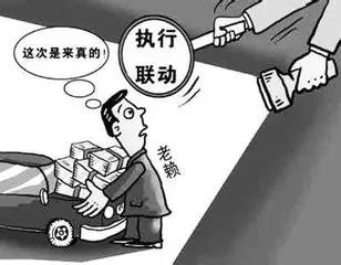 微信图片_11.jpg